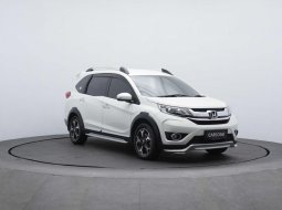 Promo Honda BR-V E PRESTIGE 2018 murah HUB RIZKY 081294633578 1