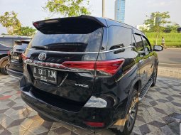 Toyota Fortuner VRZ 2017 10