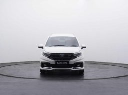 Honda Mobilio RS 2019 Putih 3