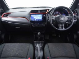 Honda Mobilio RS 2019 Putih 9