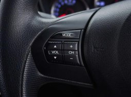 Honda Mobilio RS 2019 Putih 12