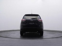 Nissan X-Trail 2.0 2016 Hitam 3
