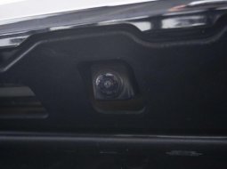 Nissan X-Trail 2.0 2016 Hitam 6