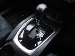 Nissan X-Trail 2.0 2016 Hitam 9