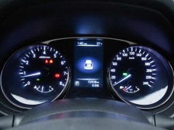 Nissan X-Trail 2.0 2016 Hitam 8