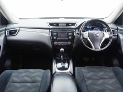 Nissan X-Trail 2.0 2016 Hitam 13