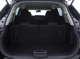 Nissan X-Trail 2.0 2016 Hitam 12