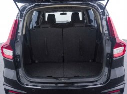 Suzuki Ertiga GX AT 2022 Hitam 12