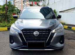 Km8ribuan nissan kicks e power hybrid 2021 matic abu record cash kredit proses bisa dibantu