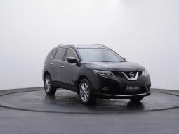 Nissan X-Trail 2.0 CVT 2016 SUV