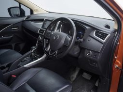 Nissan Livina VL 1.5 AT 2019 MPV 8