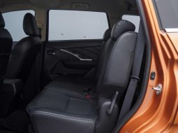 Nissan Livina VL 1.5 AT 2019 MPV 11