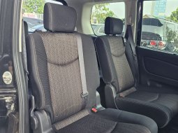 Nissan Serena Highway Star 2018 4