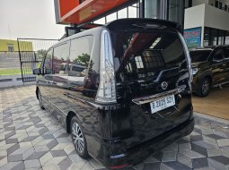 Nissan Serena Highway Star 2018 7