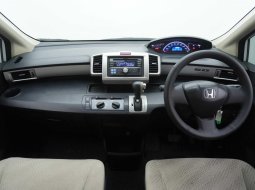 Honda Freed S 2013 MPV DP 10 JUTA / ANGSURAN 3 JUTA 5