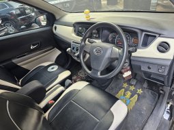 Daihatsu Sigra R 2016 5