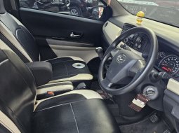 Daihatsu Sigra R 2016 6