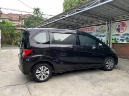 Honda Freed E PSD 1.5cc Automatic Th'2012 14