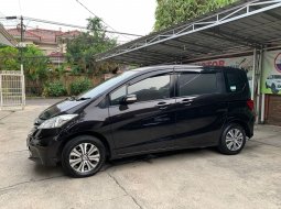 Honda Freed E PSD 1.5cc Automatic Th'2012 11