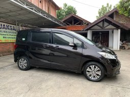 Honda Freed E PSD 1.5cc Automatic Th'2012 12