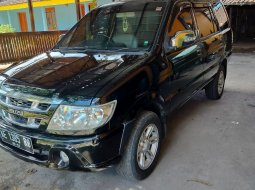Isuzu Panther LV 2008 komplit