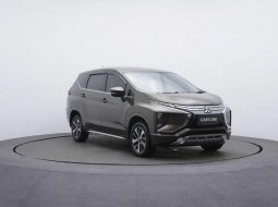 Promo Mitsubishi Xpander SPORT 2019 murah HUB RIZKY 081294633578