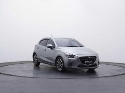 Promo Mazda 2 GT SKYACTIVE 2015 murah HUB RIZKY 081294633578