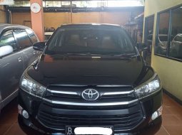 Toyota Kijang Innova 2.0 G 2016 2