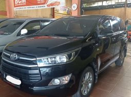 Toyota Kijang Innova 2.0 G 2016 3