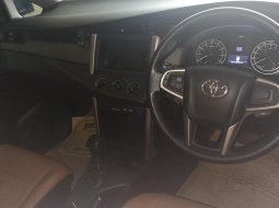 Toyota Kijang Innova 2.0 G 2016 4