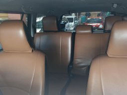 Toyota Kijang Innova 2.0 G 2016 5
