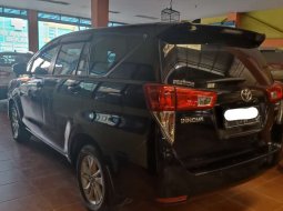 Toyota Kijang Innova 2.0 G 2016 6