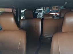 Toyota Kijang Innova 2.0 G 2016 7