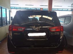 Toyota Kijang Innova 2.0 G 2016 8