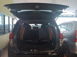 Toyota Kijang Innova 2.0 G 2016 9
