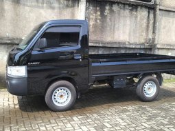 400KM MURAH TERLANGKA Suzuki Carry 1.5 cc pick up 2022 1