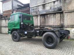 MURAH+banBARU UD trucks engkel PK 260 CT tractor head trailer 2014 5