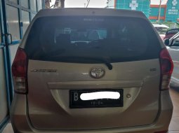 Toyota Avanza 1.3 MT 2014 5