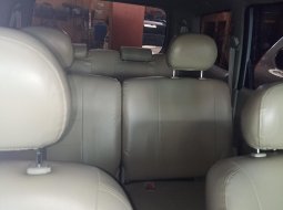 Toyota Avanza 1.3 MT 2014 6