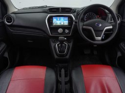 Datsun GO T 1.2 CVT 2018 9