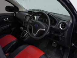 Datsun GO T 1.2 CVT 2018 8