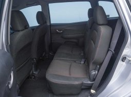 Honda Mobilio RS 1.5 CVT 2017 MPV 10