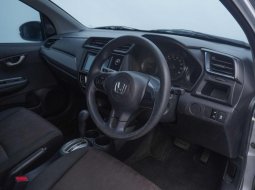 Honda Mobilio RS 1.5 CVT 2017 MPV 8
