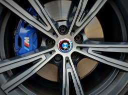 9rb mls BMW 3 Series 320i touring wagon 2020 abu record cash kredit proses bisa dibantu 7