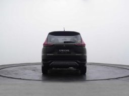 Mitsubishi Xpander ULTIMATE 2018 3