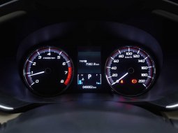 Mitsubishi Xpander ULTIMATE 2018 5