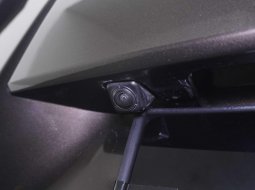 Mitsubishi Xpander ULTIMATE 2018 4