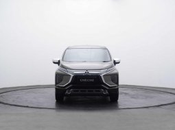 Mitsubishi Xpander ULTIMATE 2018 2