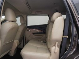 Mitsubishi Xpander ULTIMATE 2018 7