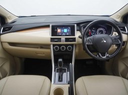 Mitsubishi Xpander ULTIMATE 2018 13